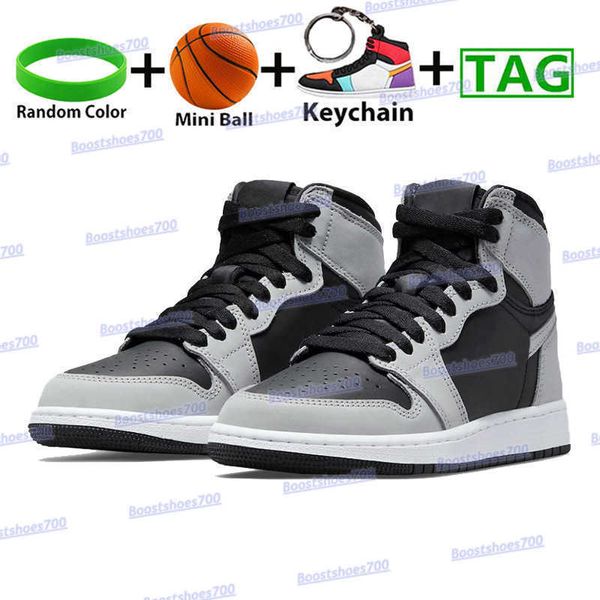 high men basketball shoes 1 1s university blue dark mocha light smoke grey twist chicago silver toe white black obsidian unc patenteyfh
high men basketball shoes 1 1s university blue dark mocha light smoke grey twist chicago silver toe white black obsidian unc patenteyfh