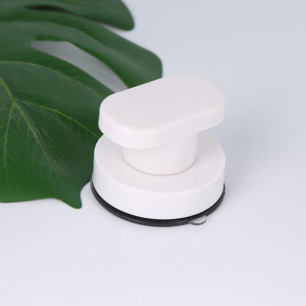 handles & pulls glass door sliding closet cupboard toilet lid refrigerator suction cup punch
handles & pulls glass door sliding closet cupboard toilet lid refrigerator suction cup punch