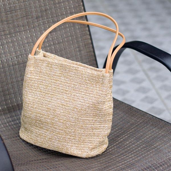 evening bags fashion women straw weave shoulder bag knitted rattan summer beach bucket shopping female large capacity tote handbag purse
evening bags fashion women straw weave shoulder bag knitted rattan summer beach bucket shopping female large capacity tote handbag purse