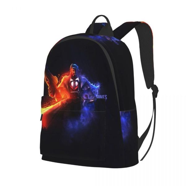 backpack fashion men's and women's backpacks, high-quality school shopping travel large-capacity backpacks
backpack fashion men's and women's backpacks, high-quality school shopping travel large-capacity backpacks