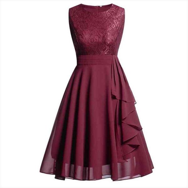 12 20y lace teenagers girl dresses girls for kid wedding maid of honor princess party pageant christmas formal sleeveless clothes, Red;yellow
12 20y lace teenagers girl dresses girls for kid wedding maid of honor princess party pageant christmas formal sleeveless clothes, Red;yellow