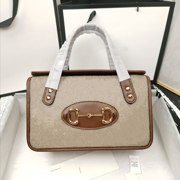 fashion bag women designer 100% genuine leather handbag 1955 horsebit saddle tofu buckle shoulder bags messenger
fashion bag women designer 100% genuine leather handbag 1955 horsebit saddle tofu buckle shoulder bags messenger