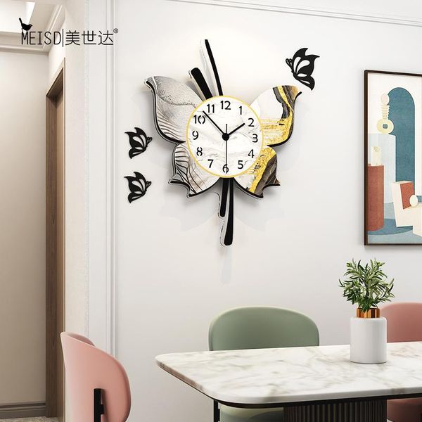wall clocks butterfly shape large watch clock modern design living room home decoration decor for 2021 decorative
wall clocks butterfly shape large watch clock modern design living room home decoration decor for 2021 decorative