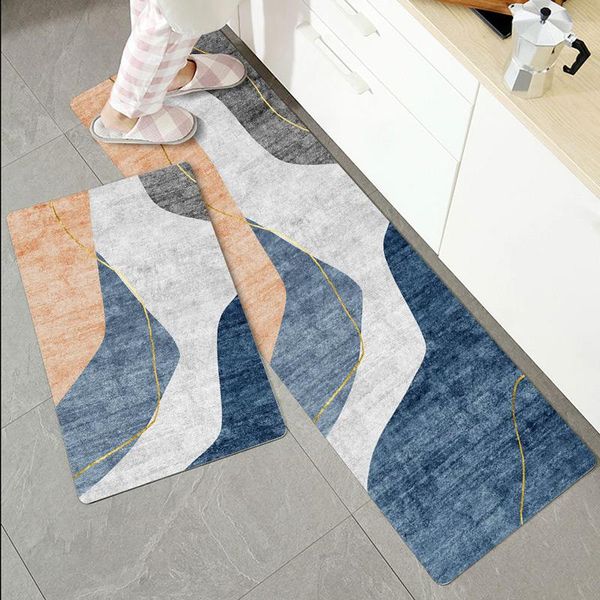 carpets long kitchen mat modern ins nordic floor carpet anti-slip absorb water bath doormat entrance bedside rug yoga bedroom
carpets long kitchen mat modern ins nordic floor carpet anti-slip absorb water bath doormat entrance bedside rug yoga bedroom