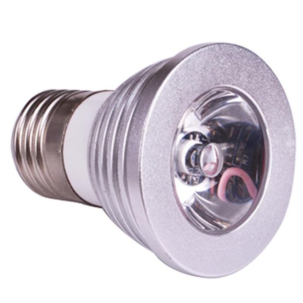 bulbs 4w led rgb bulb e27 lamp 85-265v spotlight light high power 16 colors change home decoration ir remote controller
bulbs 4w led rgb bulb e27 lamp 85-265v spotlight light high power 16 colors change home decoration ir remote controller