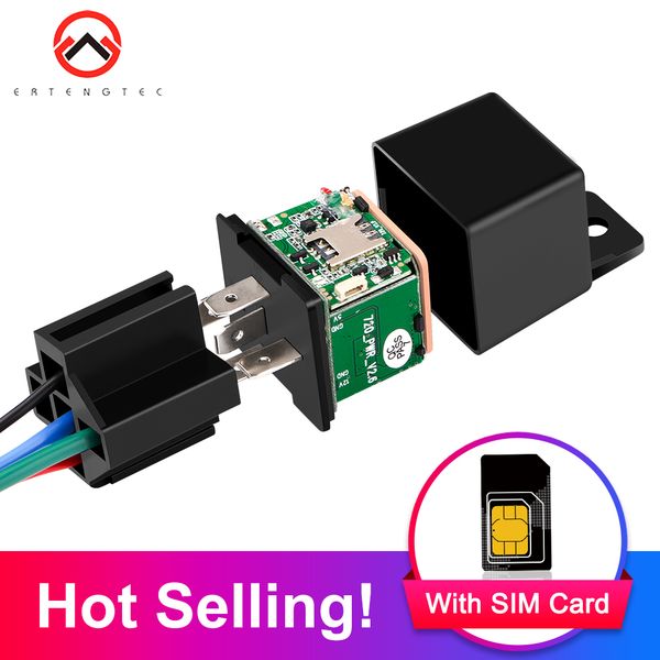 mini gps tracker car tracker mv720 hidden design cut oil gps car locator shock overspeed alert with sim card gps tracker for car
mini gps tracker car tracker mv720 hidden design cut oil gps car locator shock overspeed alert with sim card gps tracker for car