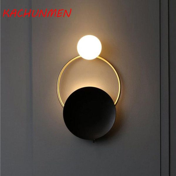 wall lamps postmodern creative hardware living room light art bedside bedroom designer model lamp vintage fixture
wall lamps postmodern creative hardware living room light art bedside bedroom designer model lamp vintage fixture