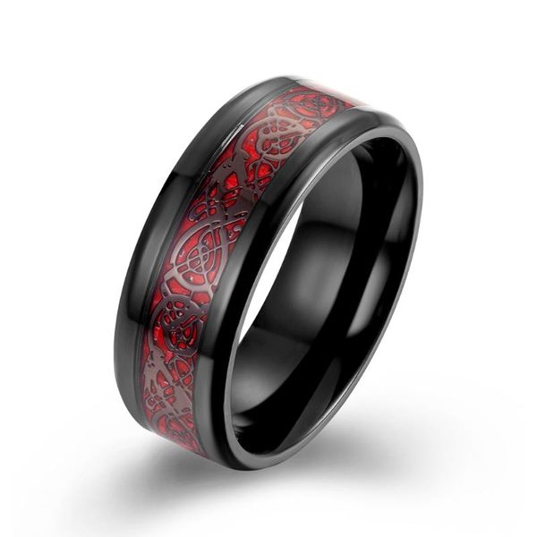 wedding rings fashion stainless steel figure ring couples men and women trendy simple punk jewelry gift 10217, Slivery;golden
wedding rings fashion stainless steel figure ring couples men and women trendy simple punk jewelry gift 10217, Slivery;golden