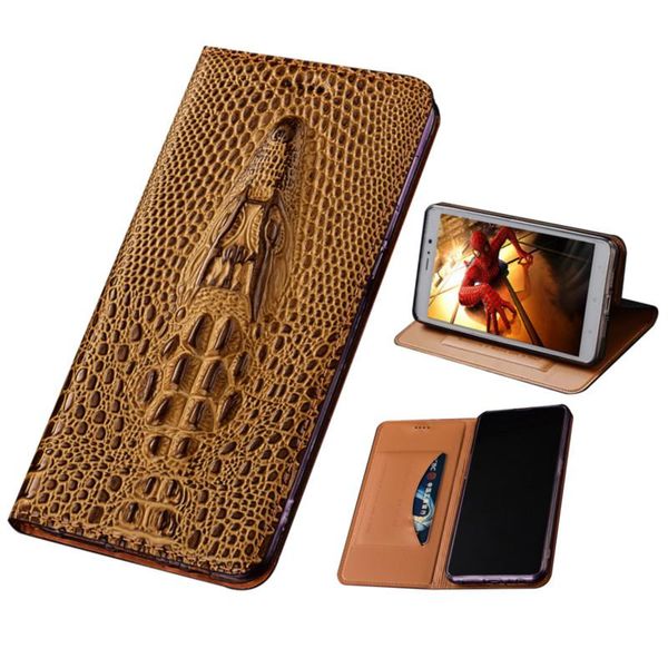 crocodile genuine leather magnetic phone holster case for umidigi s5 pro/umidigi s3 pro flip cover card slot holder funda cell cases
crocodile genuine leather magnetic phone holster case for umidigi s5 pro/umidigi s3 pro flip cover card slot holder funda cell cases