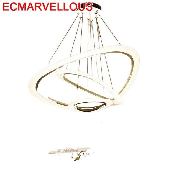 pendant lamps moderna lampara colgante techo lustre e pendente para sala de jantar suspendu suspension luminaire loft luminaria light
pendant lamps moderna lampara colgante techo lustre e pendente para sala de jantar suspendu suspension luminaire loft luminaria light