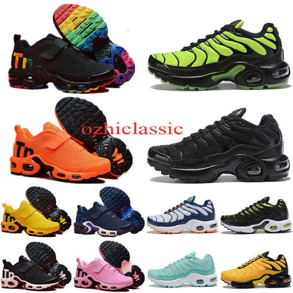 turned anthracite plus tn children's running shoes speed red blue white shark baby toddlers kids boys girls sneakers trainers 29-35, Black
turned anthracite plus tn children's running shoes speed red blue white shark baby toddlers kids boys girls sneakers trainers 29-35, Black