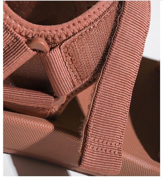 sandals womens students flat bottom fairy beach shoes 2021 summer new wear large size outdoor wearing, Black
sandals womens students flat bottom fairy beach shoes 2021 summer new wear large size outdoor wearing, Black