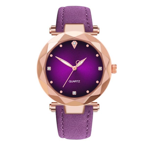 quartz watch women's high-end blue glass life waterproof distinguished designer luxury women wrist relogios feminino#10 wristwatches, Slivery;brown
quartz watch women's high-end blue glass life waterproof distinguished designer luxury women wrist relogios feminino#10 wristwatches, Slivery;brown
