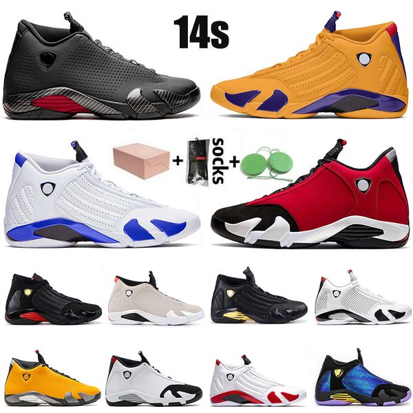 2021 with box selling jumpman 14 14s basketball shoes men gym red university gold hyper royal last ssneakers mens sports trainers size 40-47
2021 with box selling jumpman 14 14s basketball shoes men gym red university gold hyper royal last ssneakers mens sports trainers size 40-47