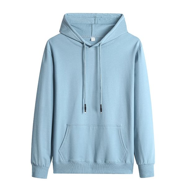 designers sweaters hoodie 2021 t size new jacket mens shirts sweatshirt big 4xl 5xlupzc emwqh, Black
designers sweaters hoodie 2021 t size new jacket mens shirts sweatshirt big 4xl 5xlupzc emwqh, Black
