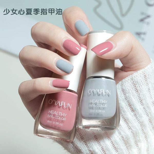 water-based nail polish can be peeled no baking tear, pull long lasting fast drying non-pungent
water-based nail polish can be peeled no baking tear, pull long lasting fast drying non-pungent