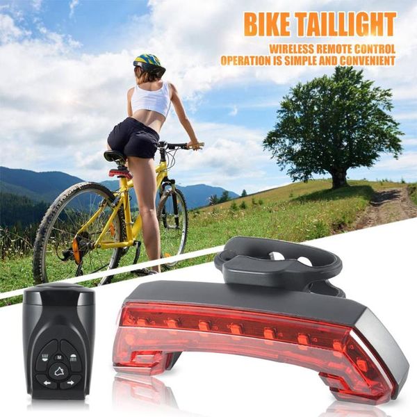 bike taillight stainless steel bicycle safe usb wireless remote control three-tone mode switching cycling lights
bike taillight stainless steel bicycle safe usb wireless remote control three-tone mode switching cycling lights