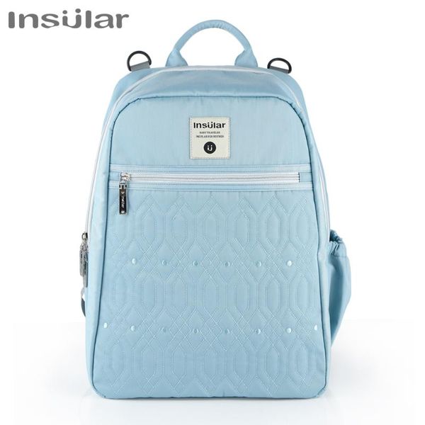 maternity bag, diaper waterproof, multifunctional, travel, large capacity, bags for mom
maternity bag, diaper waterproof, multifunctional, travel, large capacity, bags for mom