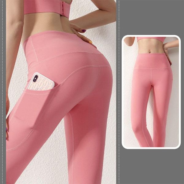 yoga outfit high waist girl leggings sport women fitness with pocket push up gym scrunch legging bulift sweat nude pants plus
yoga outfit high waist girl leggings sport women fitness with pocket push up gym scrunch legging bulift sweat nude pants plus