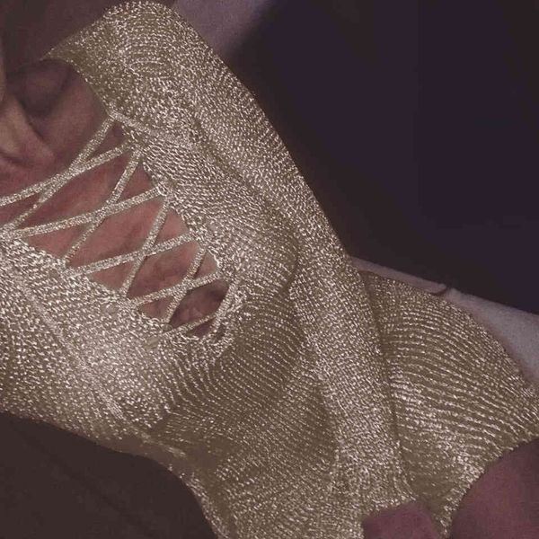 crochet see through mini dress bodycon cleavage v deep cross elegant translucent pencil dressed club wear, Black;gray
crochet see through mini dress bodycon cleavage v deep cross elegant translucent pencil dressed club wear, Black;gray