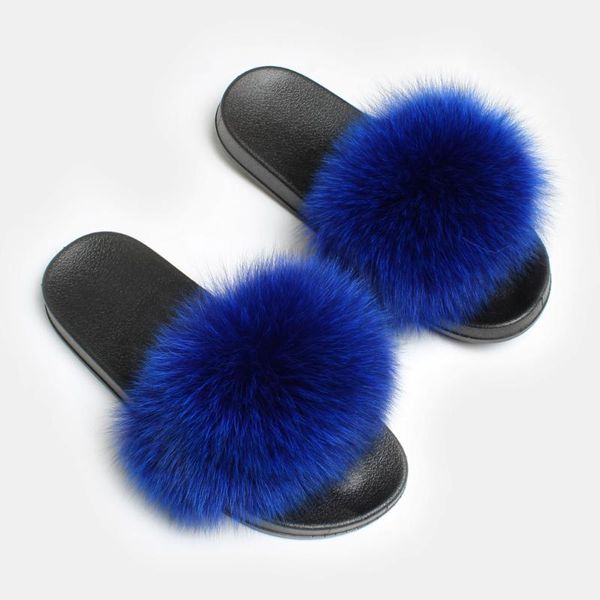 sandals summer women real fur slippers lady fashion 100%natural home fluffy furry flip flops, Black
sandals summer women real fur slippers lady fashion 100%natural home fluffy furry flip flops, Black
