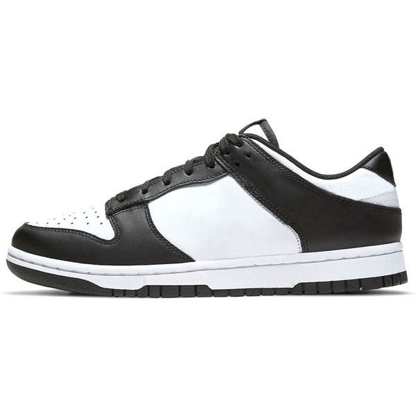 shoes sb women mens running low black white blue sean cliver unlv skatboard sneakers street hawker coast kasina sneakers
shoes sb women mens running low black white blue sean cliver unlv skatboard sneakers street hawker coast kasina sneakers