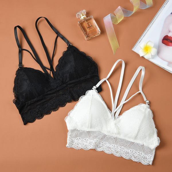 2021 bra female bralette push up bra for women seamless deepv dormir lace lingerie new underwear brassieres women bras
2021 bra female bralette push up bra for women seamless deepv dormir lace lingerie new underwear brassieres women bras
