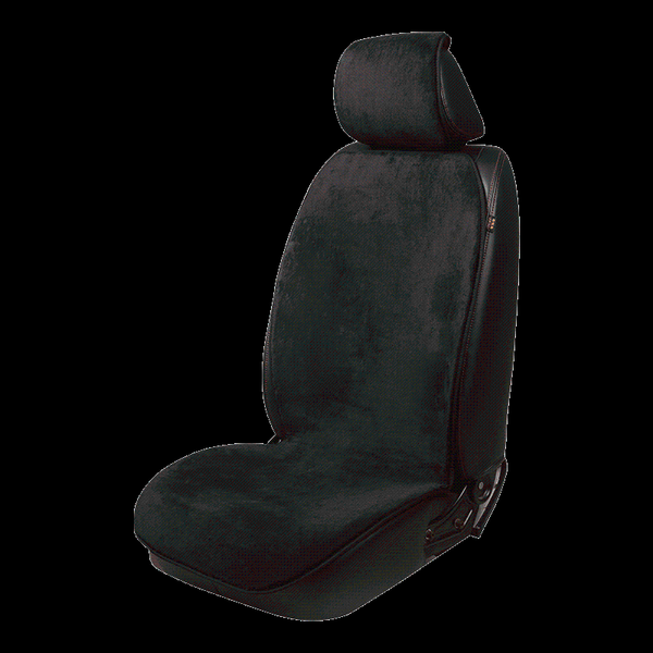 car seat winter short plush cushion monolithic warm cover autumn and three-piece set covers
car seat winter short plush cushion monolithic warm cover autumn and three-piece set covers