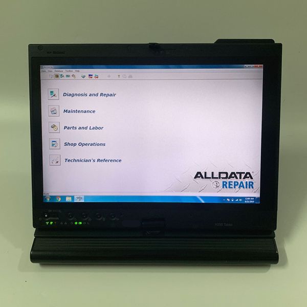 alldata repair tool installed version 10.53 atsg software 3in1 with lapx200t hard disk 1000gb 1tb hdd computer touch screen
alldata repair tool installed version 10.53 atsg software 3in1 with lapx200t hard disk 1000gb 1tb hdd computer touch screen