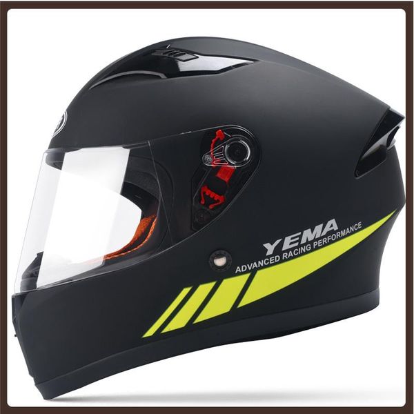 cycling caps & masks children sports motorcycle riding helmet accessories racing fast ciclismo scooter, Black
cycling caps & masks children sports motorcycle riding helmet accessories racing fast ciclismo scooter, Black