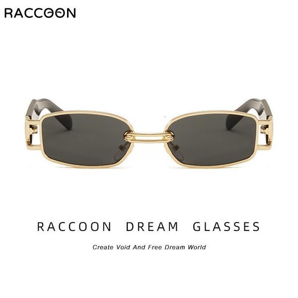 designer sunglasses rectangular hip hop vintage metal square luxury sun glasses men women rectangle uv400 driver goggles eyewear, White;black
designer sunglasses rectangular hip hop vintage metal square luxury sun glasses men women rectangle uv400 driver goggles eyewear, White;black