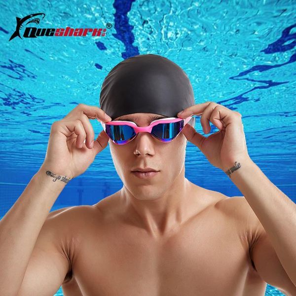 professional racing swimming goggles plating anti-fog hd competition swim glasses ultralight uv400 contest eyewear
professional racing swimming goggles plating anti-fog hd competition swim glasses ultralight uv400 contest eyewear