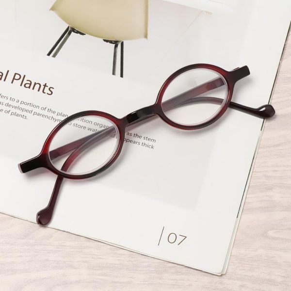reading glasses eyeglass ultralight pc flat mirror eyewear vintage anti blue rays glaseese eye with spring hinge
reading glasses eyeglass ultralight pc flat mirror eyewear vintage anti blue rays glaseese eye with spring hinge