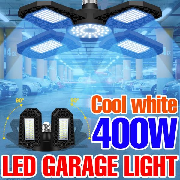 bulbs e27 led light 220v spotlight e26 bulb garage lamp 200w 300w 400w ceiling high bay industrial ampoule for workshop
bulbs e27 led light 220v spotlight e26 bulb garage lamp 200w 300w 400w ceiling high bay industrial ampoule for workshop