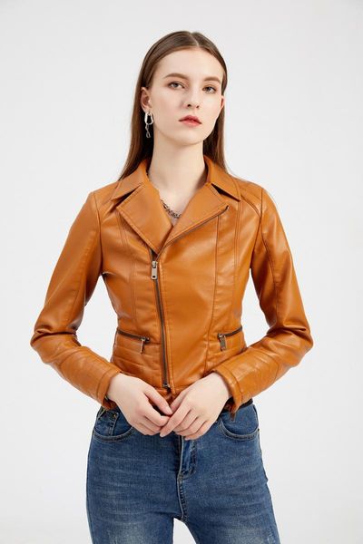 women's leather & faux winter coat retro high street turn-down neck pu jacket short red black female zipper biker women plus size 3xl
women's leather & faux winter coat retro high street turn-down neck pu jacket short red black female zipper biker women plus size 3xl