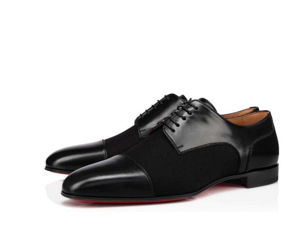 brand men's formal leather shoes 2021 summer new style breathable inner increased leatheer casual business party men shes surcity flat, Black
brand men's formal leather shoes 2021 summer new style breathable inner increased leatheer casual business party men shes surcity flat, Black
