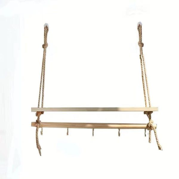 hooks & rails home decor wood shelves for bedroom plant boho decoration wall wooden shelf floating
hooks & rails home decor wood shelves for bedroom plant boho decoration wall wooden shelf floating