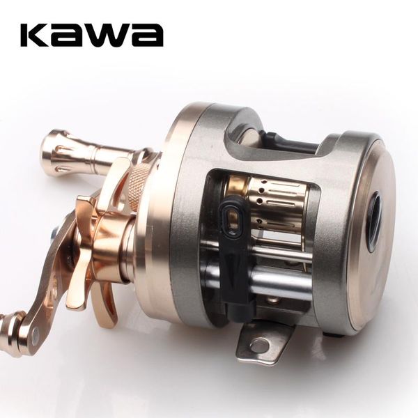bait casting horizontal wheel drum of the fishing sea wire cup matal jigging trolling rell baitcasting reels
bait casting horizontal wheel drum of the fishing sea wire cup matal jigging trolling rell baitcasting reels