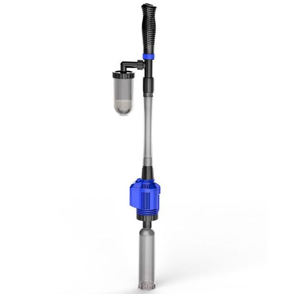 air pumps & accessories fish tank water changing machine electric pumping device stool suction sand washer pollution-absorbing
air pumps & accessories fish tank water changing machine electric pumping device stool suction sand washer pollution-absorbing