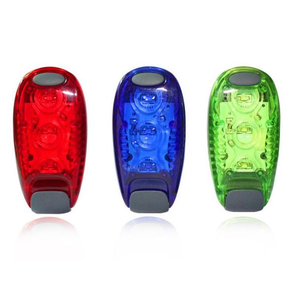 light up outdoor safety remind clip on running jogging night bike bicycle helmet tail rear accessories 1pc lights
light up outdoor safety remind clip on running jogging night bike bicycle helmet tail rear accessories 1pc lights