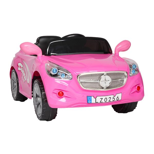new dual-drive electric stroller children's toy car with battery with remote control children's day gift christmas gift
new dual-drive electric stroller children's toy car with battery with remote control children's day gift christmas gift
