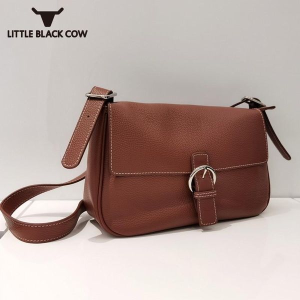 evening bags 2021 fashion genuine leather elegant solid vintage crossbody concise womens armpit casual shoulder bag korean style
evening bags 2021 fashion genuine leather elegant solid vintage crossbody concise womens armpit casual shoulder bag korean style