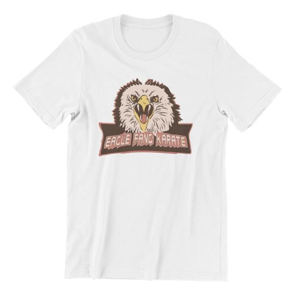 men's t-shirts cmetni eagle fang karate crazy cotton pink gothic anime roundcollar summer fitness tees 124628, White;black
men's t-shirts cmetni eagle fang karate crazy cotton pink gothic anime roundcollar summer fitness tees 124628, White;black