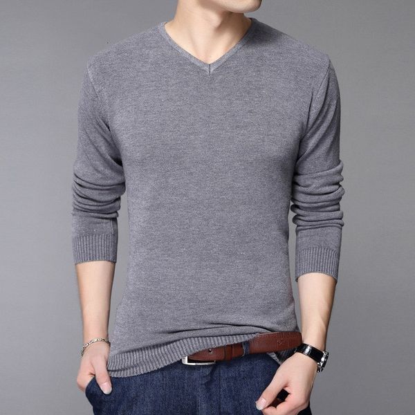men's sweaters autumn casual winter men sweater v-neck fashion mens pullover knitting drop c55k, White;black
men's sweaters autumn casual winter men sweater v-neck fashion mens pullover knitting drop c55k, White;black