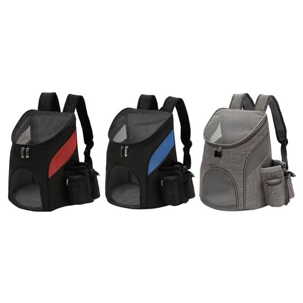 dog car seat covers ventilated breathable pet backpack carrier travel camping outdoor cat bag
dog car seat covers ventilated breathable pet backpack carrier travel camping outdoor cat bag