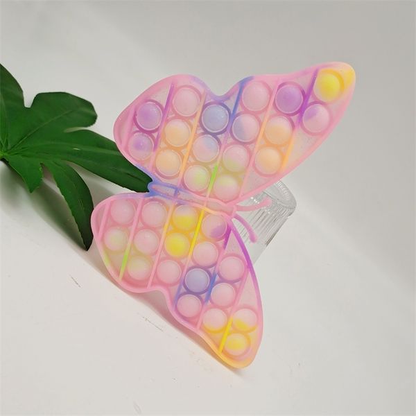 new butterfly colorful clothes rat killing pioneer
new butterfly colorful clothes rat killing pioneer