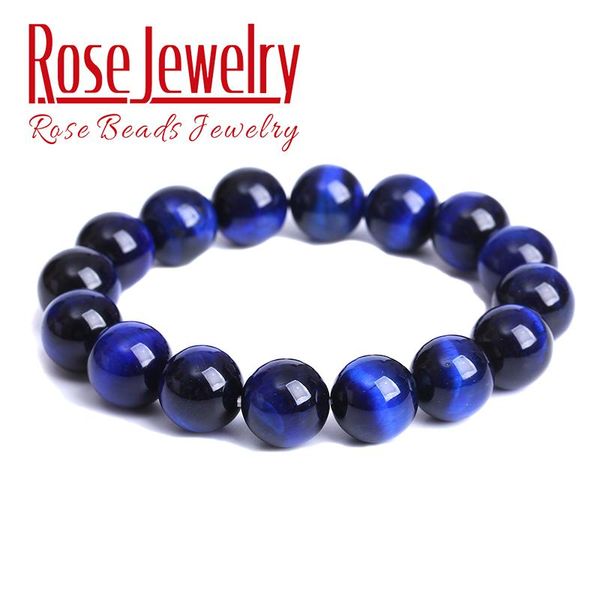 beaded, strands natural stone lapis blue tiger eye beads bracelet minimalist strand braclets for health protection yoga jewelry accessories, Black
beaded, strands natural stone lapis blue tiger eye beads bracelet minimalist strand braclets for health protection yoga jewelry accessories, Black