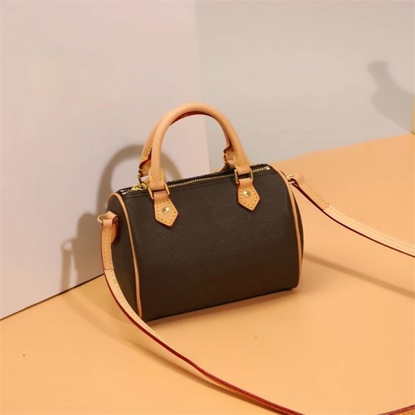 luxury designer crossbody shoulder backpack handbags tote bag bags handbags wallet purse online fashion boston zipper hand quality tote lady
luxury designer crossbody shoulder backpack handbags tote bag bags handbags wallet purse online fashion boston zipper hand quality tote lady