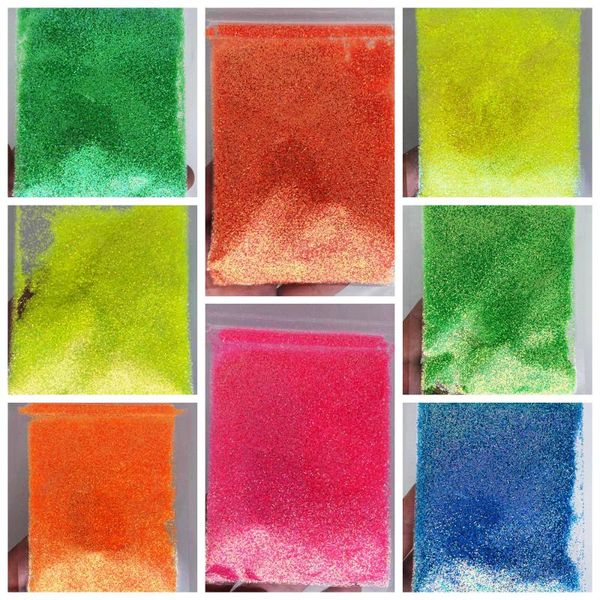 nail glitter brightest neon powder iridescent lipgloss for decoration eyeshadow resin diy decorate 0.4mm, Silver;gold
nail glitter brightest neon powder iridescent lipgloss for decoration eyeshadow resin diy decorate 0.4mm, Silver;gold