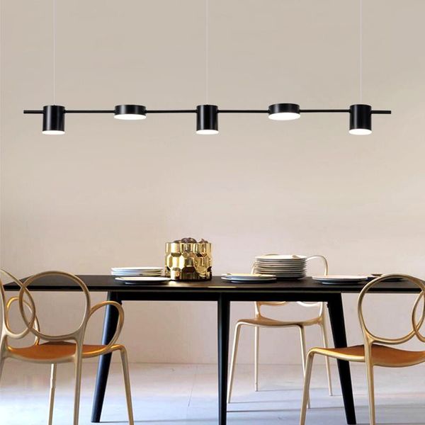 pendant lamps home decoration light luxury lighting modern fixture decor for living room